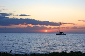 Hawaii, USA. Hawaii, USA.
